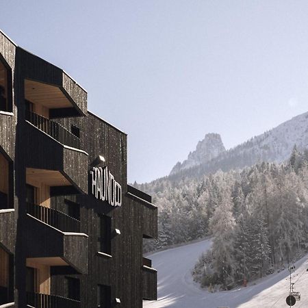 Haunold Homes San Candido Exteriér fotografie